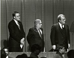 Image description is not available for 1984.224